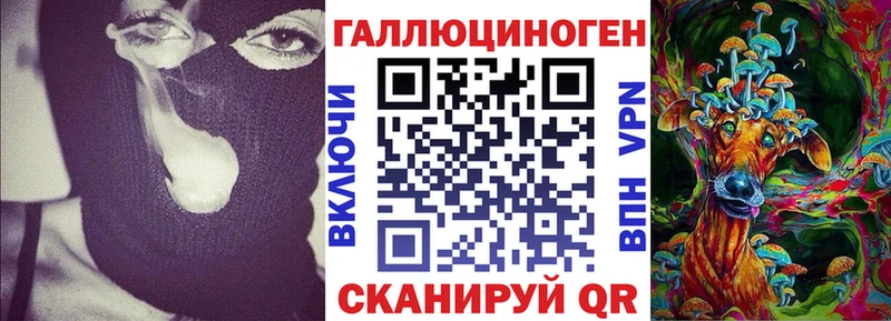 Галлюциногенные грибы Magic Shrooms  Купить  Псков 